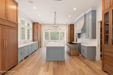 435 Pikes Bluff Drive offers the perfect blend of luxury - photo 13