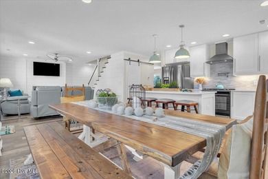 Come and see this beautifully furnished home located just steps