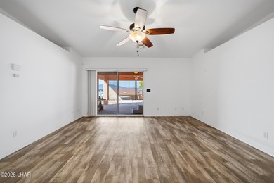 Welcome to this beautifully maintained home offering space and - photo 13