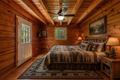 Reduced to sell quickly...motivated seller, call listing agent - photo 13
