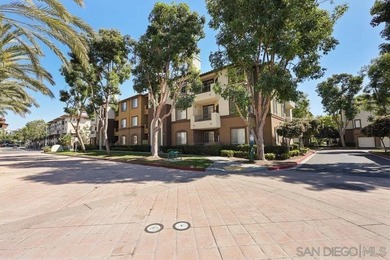 Welcome to the Missions at Rio Vista, a resort-style community - photo 3
