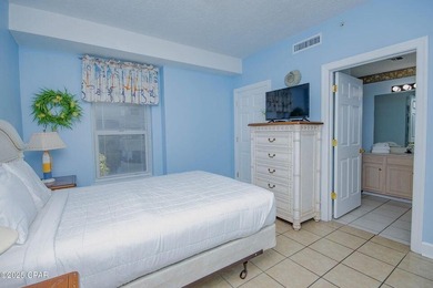 Welcome to your dream coastal getaway in the heart of Panama - photo 14