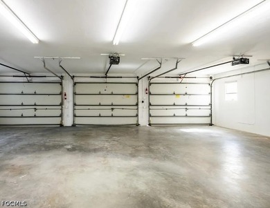 Nestled in the prestigious heart of Coral Gables, this - photo 14