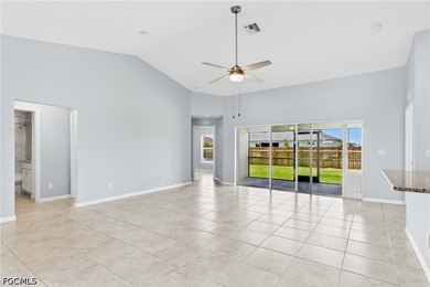 There's something special about a home that feels welcoming the - photo 14