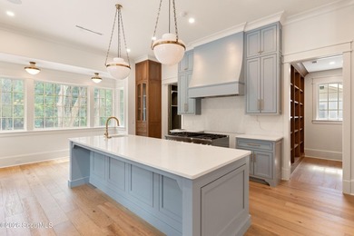 435 Pikes Bluff Drive offers the perfect blend of luxury - photo 14
