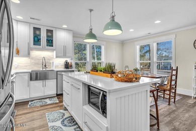 Come and see this beautifully furnished home located just steps