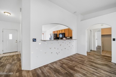 Welcome to this beautifully maintained home offering space and - photo 14