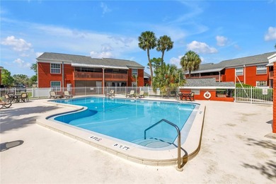 Community for All Ages! Per seller/association, unit may be - photo 4