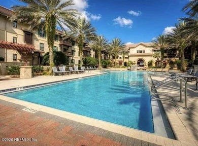Where LUXURY meets AFFORDABILITY...Nestled within the gated - photo 14