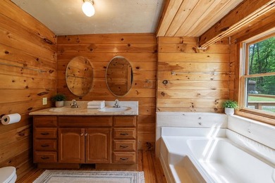 Reduced to sell quickly...motivated seller, call listing agent - photo 14