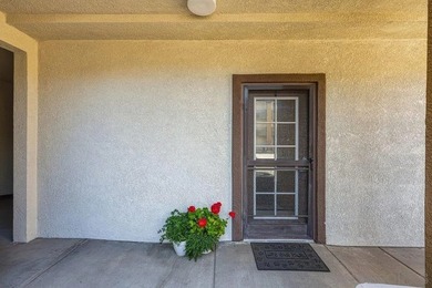Welcome to the Missions at Rio Vista, a resort-style community - photo 4