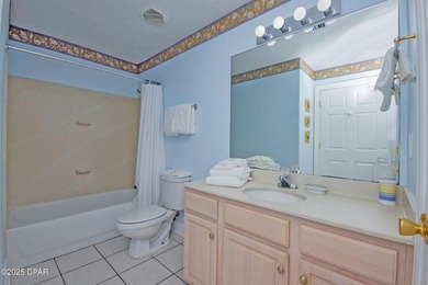 Welcome to your dream coastal getaway in the heart of Panama - photo 15