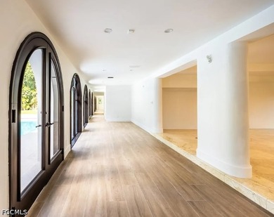Nestled in the prestigious heart of Coral Gables, this - photo 15