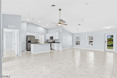 There's something special about a home that feels welcoming the - photo 15