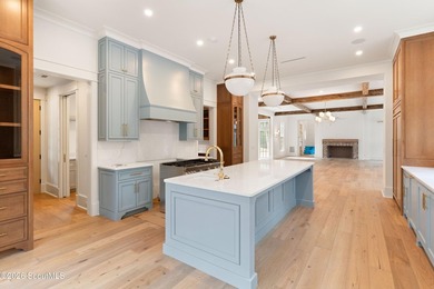 435 Pikes Bluff Drive offers the perfect blend of luxury - photo 15