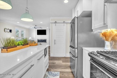 Come and see this beautifully furnished home located just steps