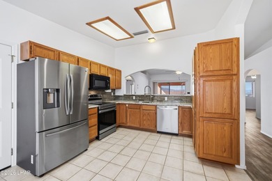 Welcome to this beautifully maintained home offering space and - photo 15