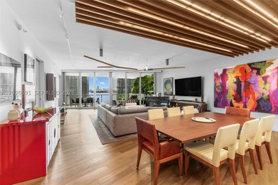 Rarely available & meticulously curated, this stunning Unit E - photo 15
