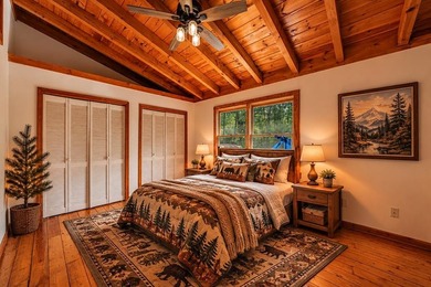 Reduced to sell quickly...motivated seller, call listing agent - photo 15