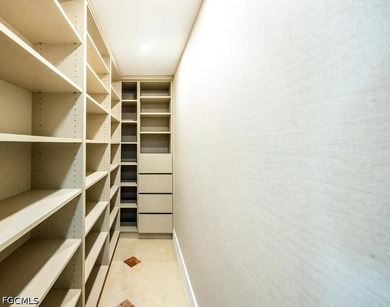 Nestled in the prestigious heart of Coral Gables, this - photo 16