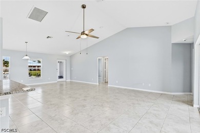 There's something special about a home that feels welcoming the - photo 16