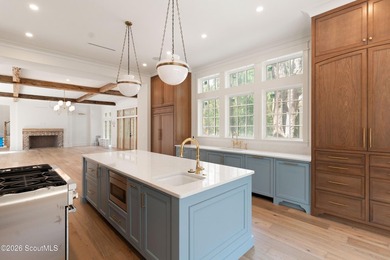 435 Pikes Bluff Drive offers the perfect blend of luxury - photo 16