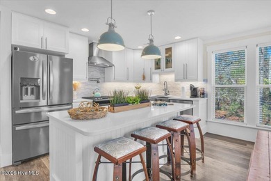 Come and see this beautifully furnished home located just steps