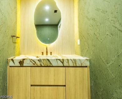 Nestled in the prestigious heart of Coral Gables, this - photo 17