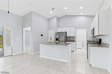 There's something special about a home that feels welcoming the - photo 17