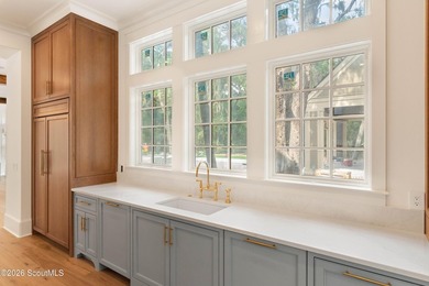 435 Pikes Bluff Drive offers the perfect blend of luxury - photo 17