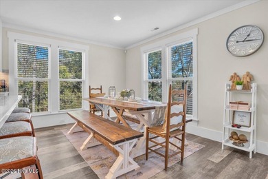 Come and see this beautifully furnished home located just steps