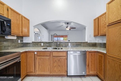 Welcome to this beautifully maintained home offering space and - photo 17