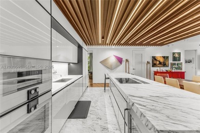Rarely available & meticulously curated, this stunning Unit E - photo 17