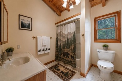 Reduced to sell quickly...motivated seller, call listing agent - photo 17