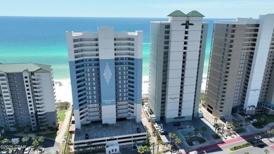Welcome to your dream coastal getaway in the heart of Panama - photo 18