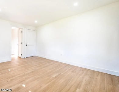Nestled in the prestigious heart of Coral Gables, this - photo 18