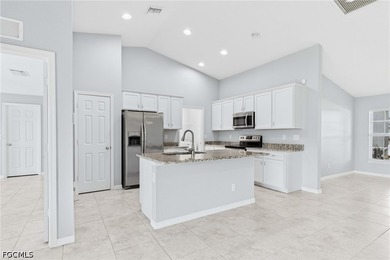 There's something special about a home that feels welcoming the - photo 18