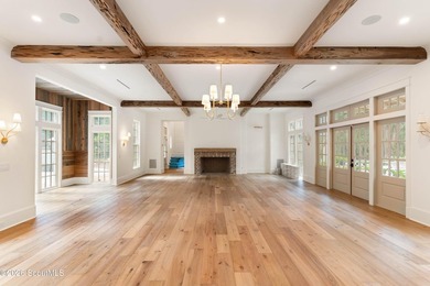 435 Pikes Bluff Drive offers the perfect blend of luxury - photo 18