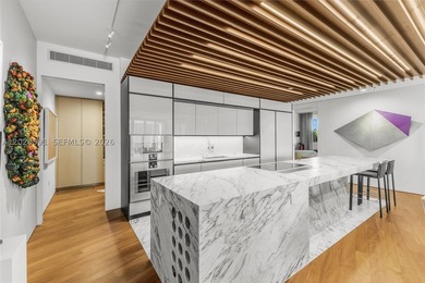 Rarely available & meticulously curated, this stunning Unit E - photo 18