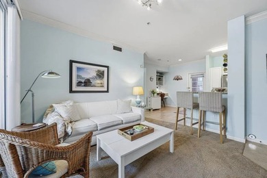 Welcome to the Missions at Rio Vista, a resort-style community - photo 8