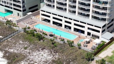 Welcome to your dream coastal getaway in the heart of Panama - photo 19
