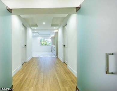 Nestled in the prestigious heart of Coral Gables, this - photo 19