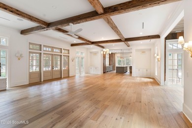 435 Pikes Bluff Drive offers the perfect blend of luxury - photo 19