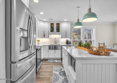 Come and see this beautifully furnished home located just steps