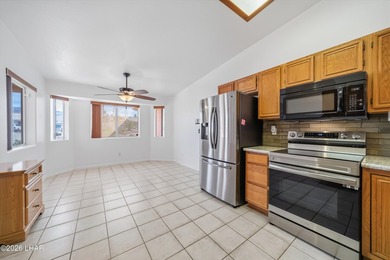 Welcome to this beautifully maintained home offering space and - photo 19