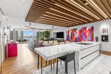 Rarely available & meticulously curated, this stunning Unit E - photo 19