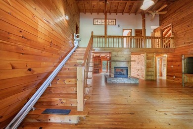 Reduced to sell quickly...motivated seller, call listing agent - photo 19