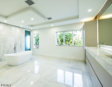 Nestled in the prestigious heart of Coral Gables, this - photo 20