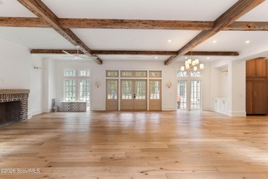 435 Pikes Bluff Drive offers the perfect blend of luxury - photo 20