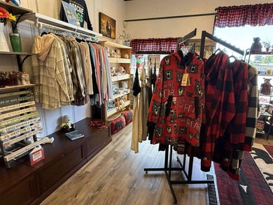 Established turnkey retail business opportunity in the heart of - photo 20